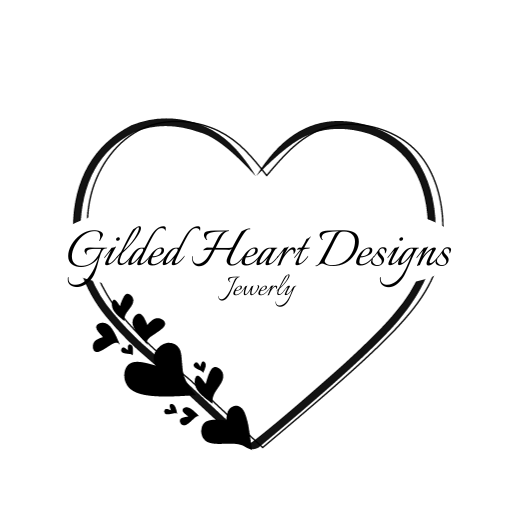 Gilded Heart Designs